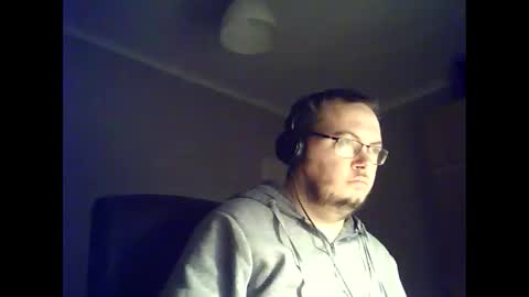 tyradi1991 online show from January 2025 03:08:02 PM