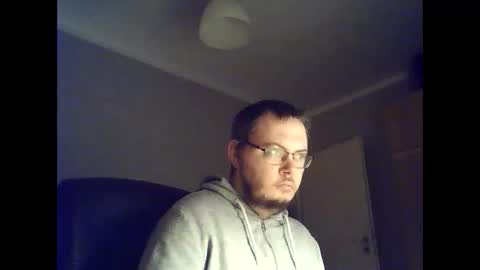 tyradi1991 online show from January 2025 04:16:01 PM