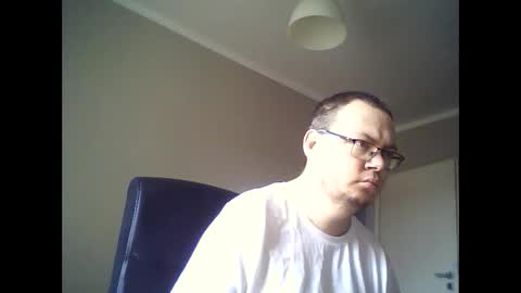 tyradi1991 online show from March 2025 10:55:02 AM