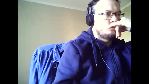 tyradi1991 online show from February 2026 08:21:01 AM