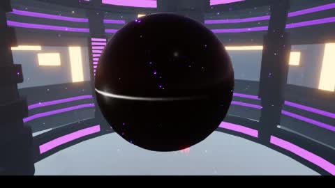 999 online show from March 2026 12:14:01 AM