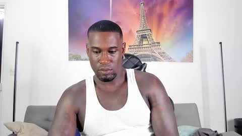 Dvid Rullers online show from March 2026 01:22:01 AM