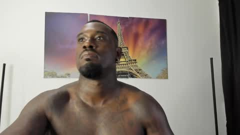 Dvid Rullers online show from April 2026 02:51:02 AM