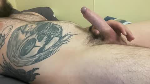 tys690 online show from March 2026 11:03:01 AM