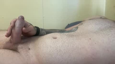 tys690 online show from April 2026 07:00:01 AM