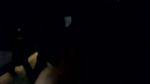 Slong Dong online show from February 2025 10:44:02 AM