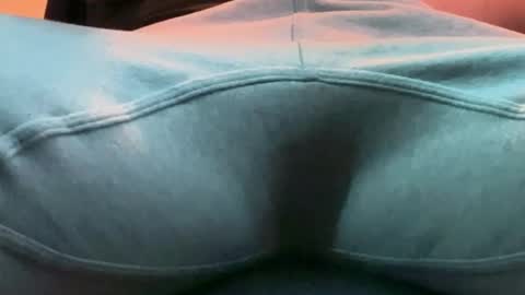 Slong Dong online show from February 2026 09:32:01 AM