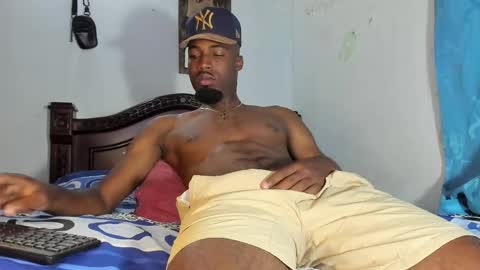 david online show from April 2026 11:52:02 PM