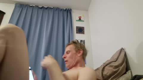 u2232739082 online show from July 2026 03:56:01 PM