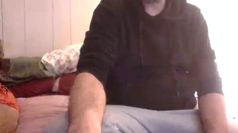 u_caught_us online show from December 2024 12:05:01 AM