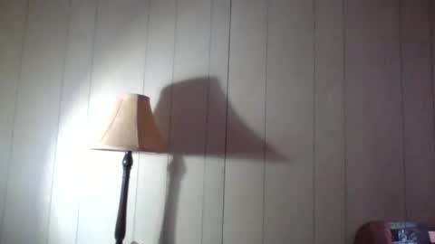 u_caught_us online show from March 2025 10:21:02 PM