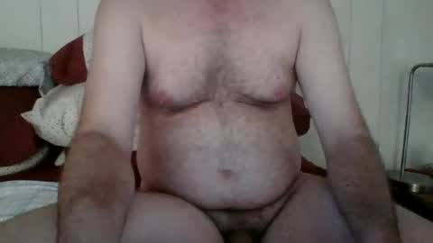 u_caught_us online show from March 2025 09:29:02 PM