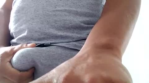 uberdickson online show from November 2025 02:32:01 PM