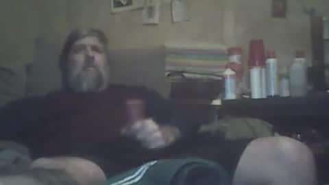 ucantcme5000 online show from April 2026 10:41:02 AM