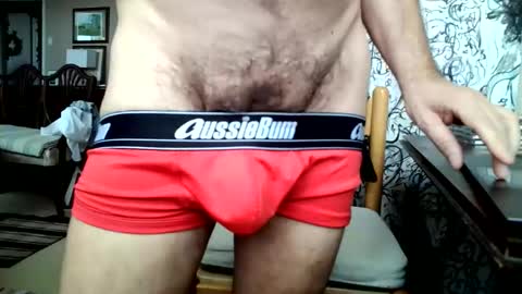 ucgreek online show from December 2025 02:35:01 PM