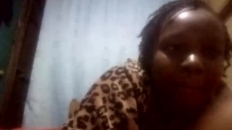 thegoodbunny online show from April 2026 09:27:01 PM