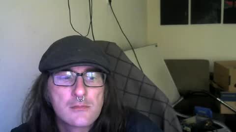 ucloudd online show from July 2026 01:43:01 PM