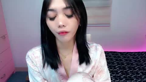 Snapshot of ughliah chatting on July 2026 07:32:01 PM urbbgirl alliah online show from July 2026 07:32:01 PM