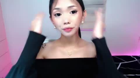 Snapshot of ughliah chatting on July 2026 02:38:01 AM urbbgirl alliah online show from July 2026 02:38:01 AM