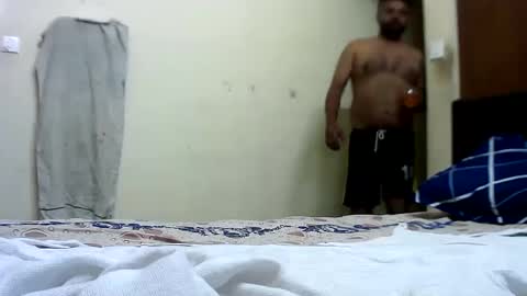 Uglyboy1414 online show from December 2024 03:37:01 PM