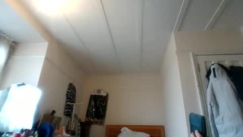 uglyyounlad online show from March 2026 02:50:01 PM