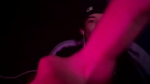 snap mixedaddyx ig drexdummy online show from December 2024 04:43:02 PM