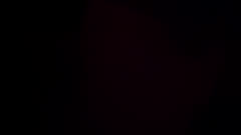 snap mixedaddyx ig drexdummy online show from February 2025 09:16:01 AM