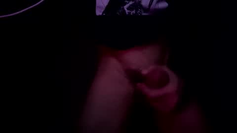 snap mixedaddyx ig drexdummy online show from March 2025 01:38:02 PM