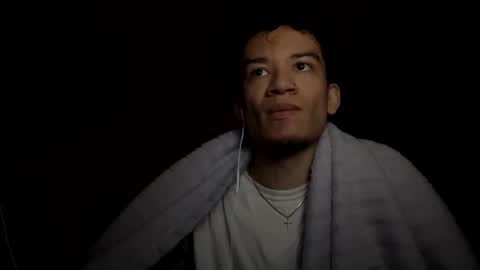 snap mixedaddyx ig drexdummy online show from October 2025 01:56:02 PM