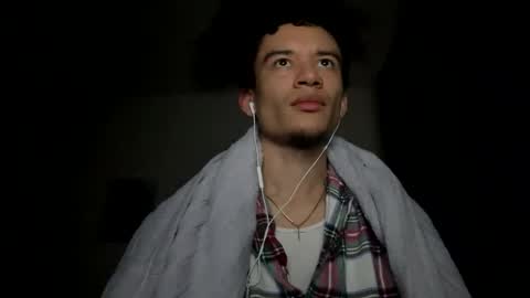 snap mixedaddyx ig drexdummy online show from February 2026 11:31:02 AM