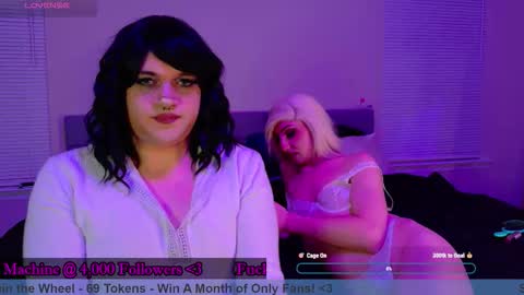 Lexi online show from February 2026 05:06:01 AM