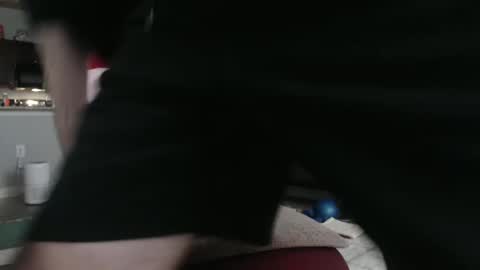 B online show from January 2025 09:11:02 PM