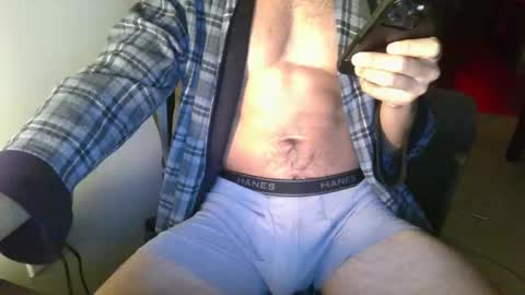 uhhuhyea online show from May 2026 04:29:01 AM