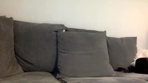 ukboy08x online show from October 2025 03:46:02 PM