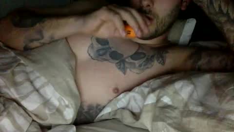 ukboy08x online show from April 2026 06:51:01 AM