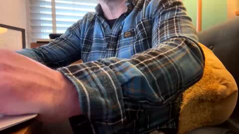 Snapshot of ukclive chatting on February 2025 08:35:02 AM ukclive online show from February 2025 08:35:02 AM