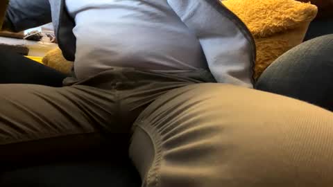 Snapshot of ukclive chatting on February 2025 11:16:02 AM ukclive online show from February 2025 11:16:02 AM