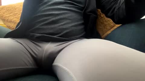 Snapshot of ukclive chatting on March 2025 02:34:01 PM ukclive online show from March 2025 02:34:01 PM