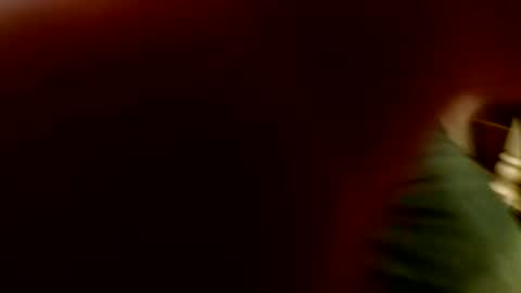 Snapshot of ukclive chatting on January 2026 08:30:01 AM ukclive online show from January 2026 08:30:01 AM