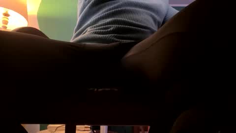 Snapshot of ukclive chatting on February 2026 10:52:02 AM ukclive online show from February 2026 10:52:02 AM