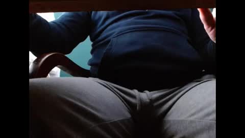 Snapshot of ukclive chatting on March 2026 04:12:01 PM ukclive online show from March 2026 04:12:01 PM