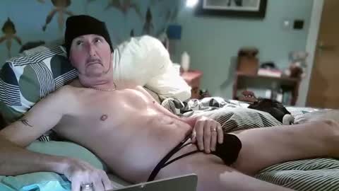 Adam online show from February 2026 06:42:01 AM