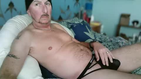 Adam online show from March 2026 09:26:02 AM