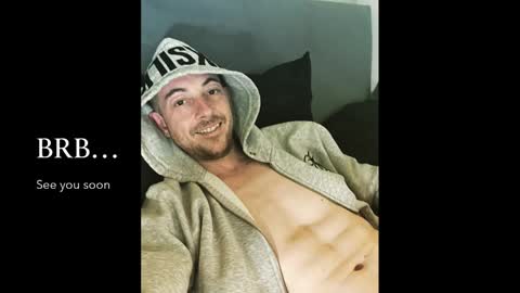 Snapshot of ukfilthylad chatting on December 2024 10:41:01 PM Mark online show from December 2024 10:41:01 PM