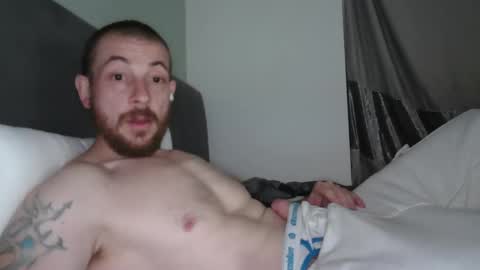 Snapshot of ukfilthylad chatting on November 2025 04:24:01 AM Mark online show from November 2025 04:24:01 AM