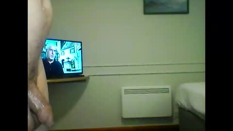 ukfitxxxx online show from October 2025 09:44:01 PM