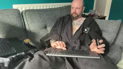 ukgooner87 online show from April 2026 02:55:01 PM