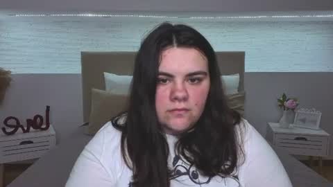 Snapshot of ukr_lena chatting on July 2026 11:45:01 AM Lena online show from July 2026 11:45:01 AM