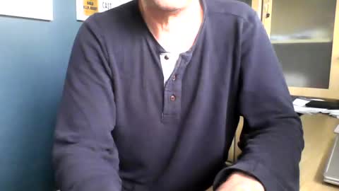 mark online show from February 2025 11:22:01 AM