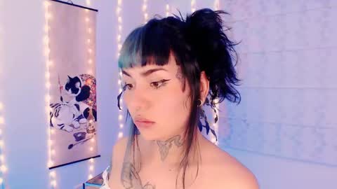 Martina online show from May 2026 03:01:02 AM